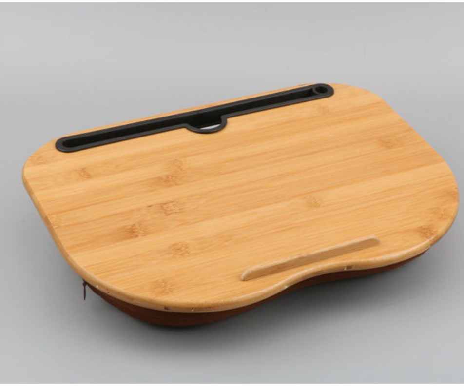 Cutting Boards Manufacturers - China Cutting Boards Factory & Suppliers